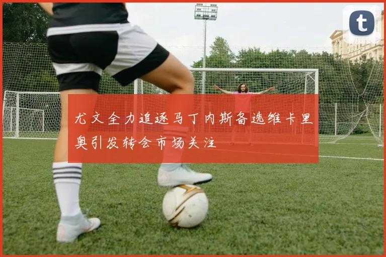 尤文全力追逐马丁内斯备选维卡里奥引发转会市场关注